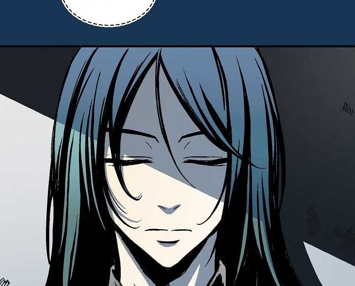 Memoir Of The King Of War Chapter 71 Gambar 30