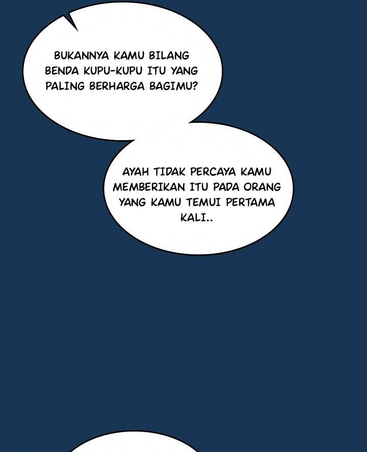 Memoir Of The King Of War Chapter 71 Gambar 45