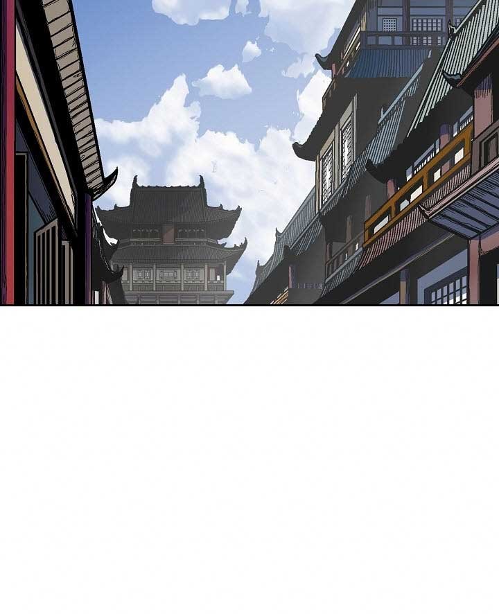 Memoir Of The King Of War Chapter 71 Gambar 55