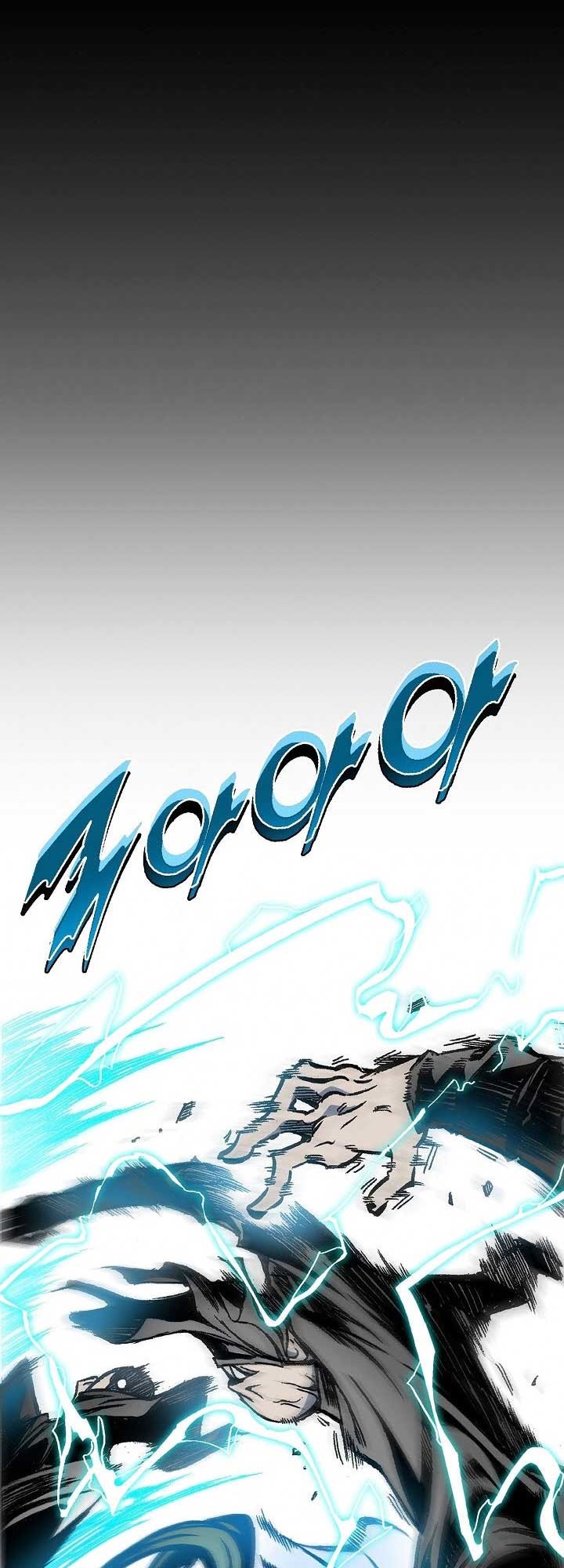 Memoir Of The King Of War Chapter 73 Gambar 42