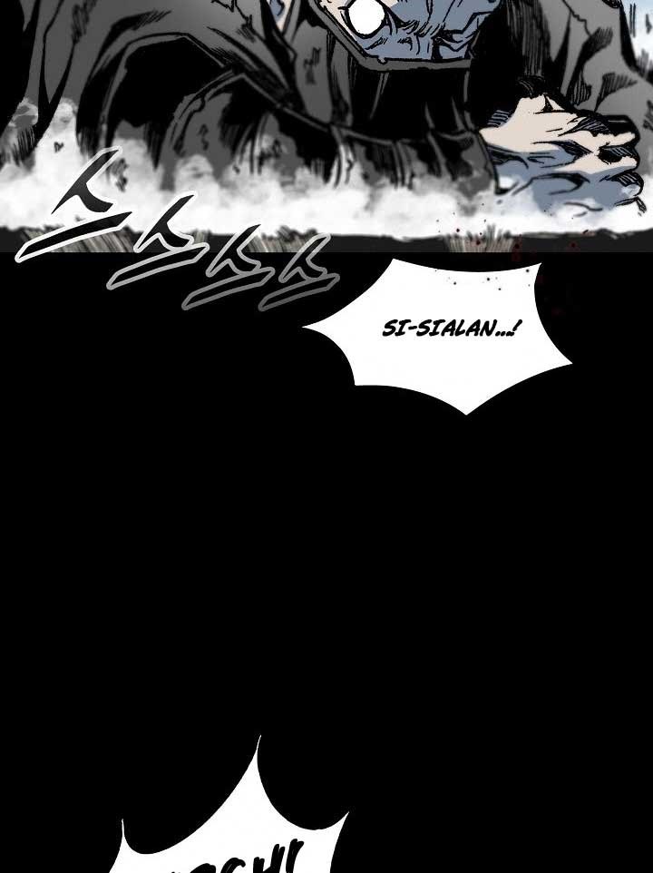 Memoir Of The King Of War Chapter 73 Gambar 50