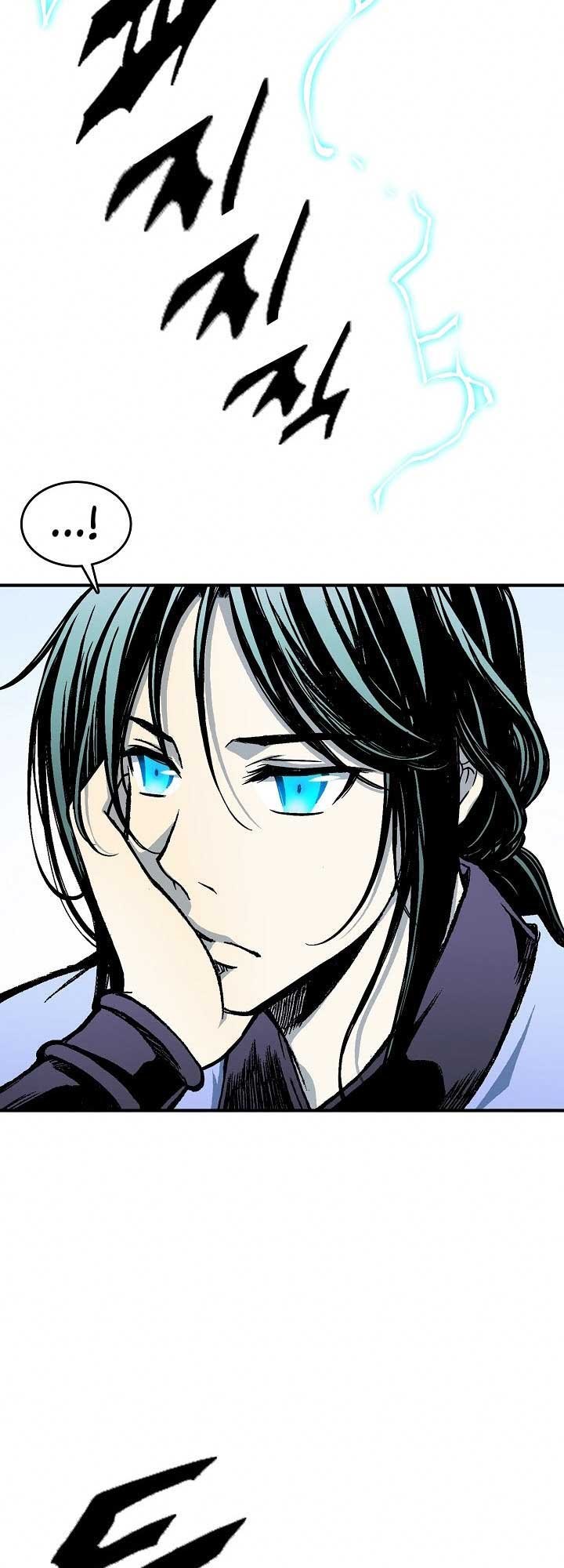 Memoir Of The King Of War Chapter 73 Gambar 63