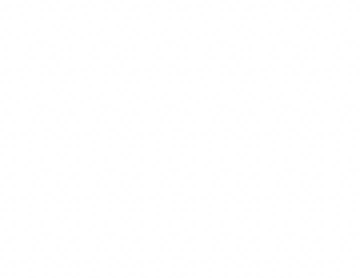 Memoir Of The King Of War Chapter 73 Gambar 65