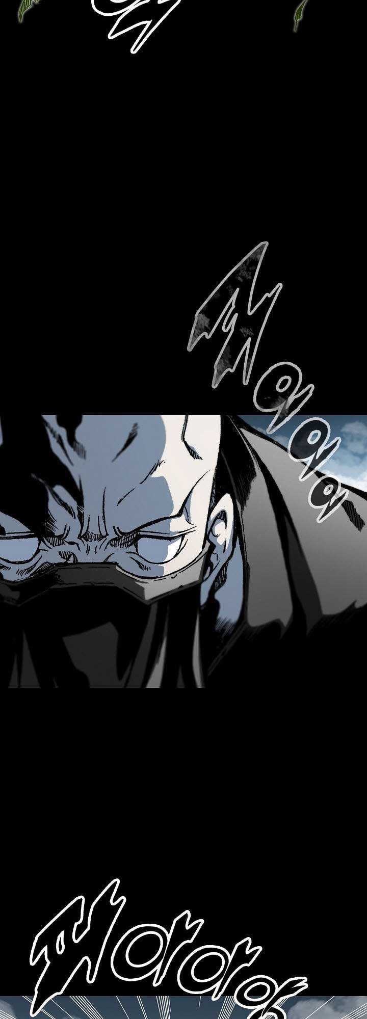 Memoir Of The King Of War Chapter 73 Gambar 12