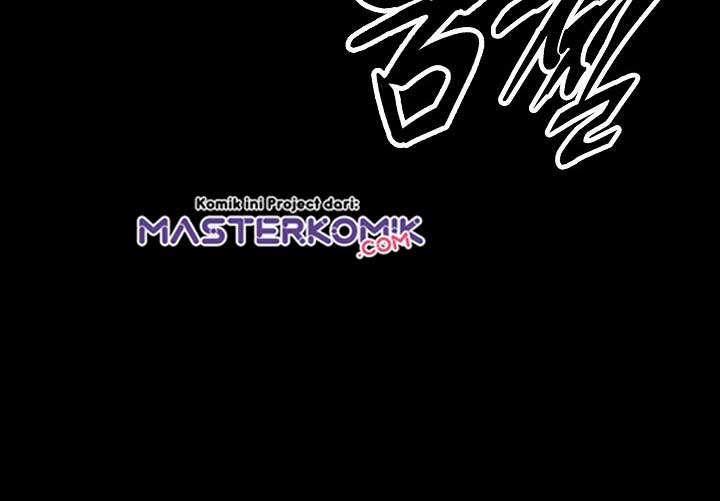 Memoir Of The King Of War Chapter 73 Gambar 15