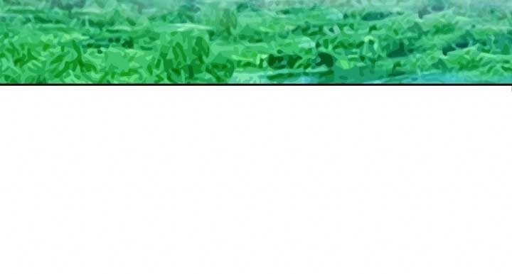 Memoir Of The King Of War Chapter 74 Gambar 10