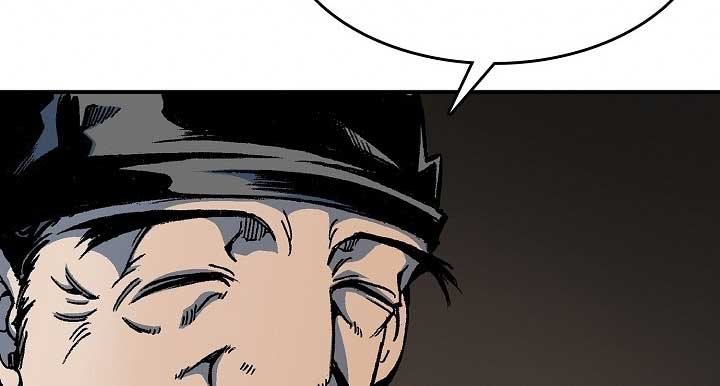 Memoir Of The King Of War Chapter 74 Gambar 15