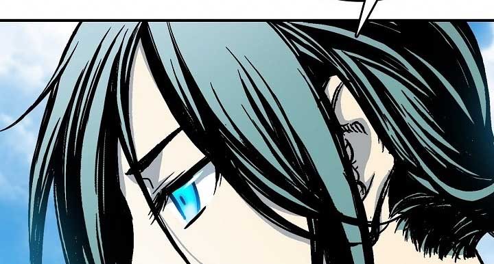 Memoir Of The King Of War Chapter 74 Gambar 25