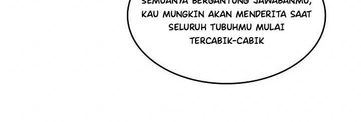 Memoir Of The King Of War Chapter 74 Gambar 40