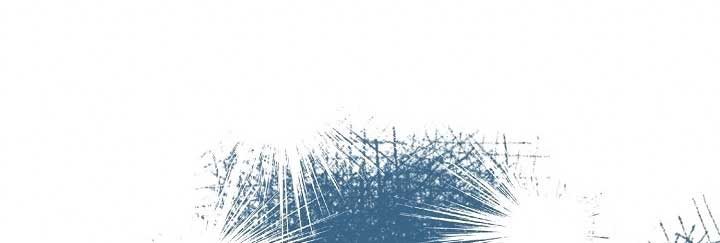 Memoir Of The King Of War Chapter 74 Gambar 45