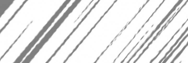 Memoir Of The King Of War Chapter 74 Gambar 50