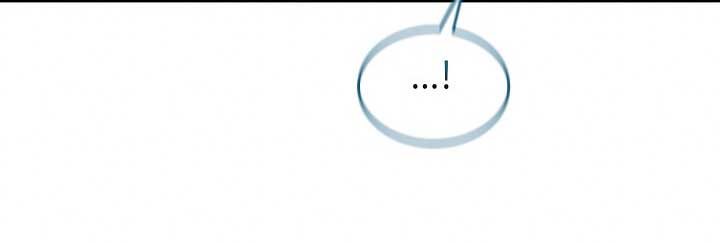 Memoir Of The King Of War Chapter 74 Gambar 55