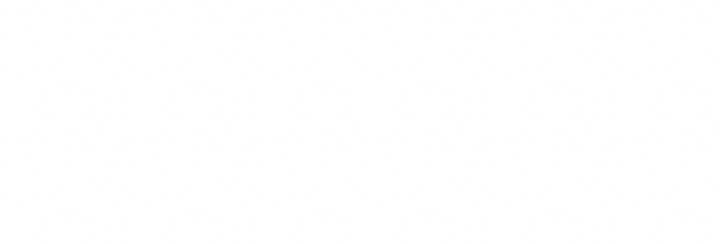 Memoir Of The King Of War Chapter 74 Gambar 60