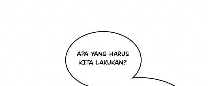 Memoir Of The King Of War Chapter 75 Gambar 10