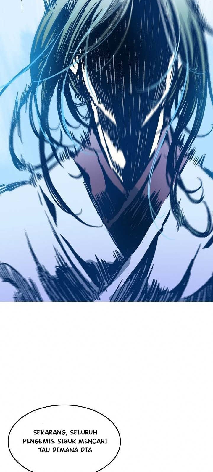 Memoir Of The King Of War Chapter 75 Gambar 27