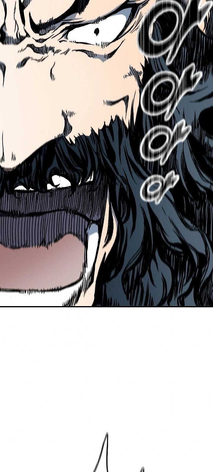 Memoir Of The King Of War Chapter 75 Gambar 49