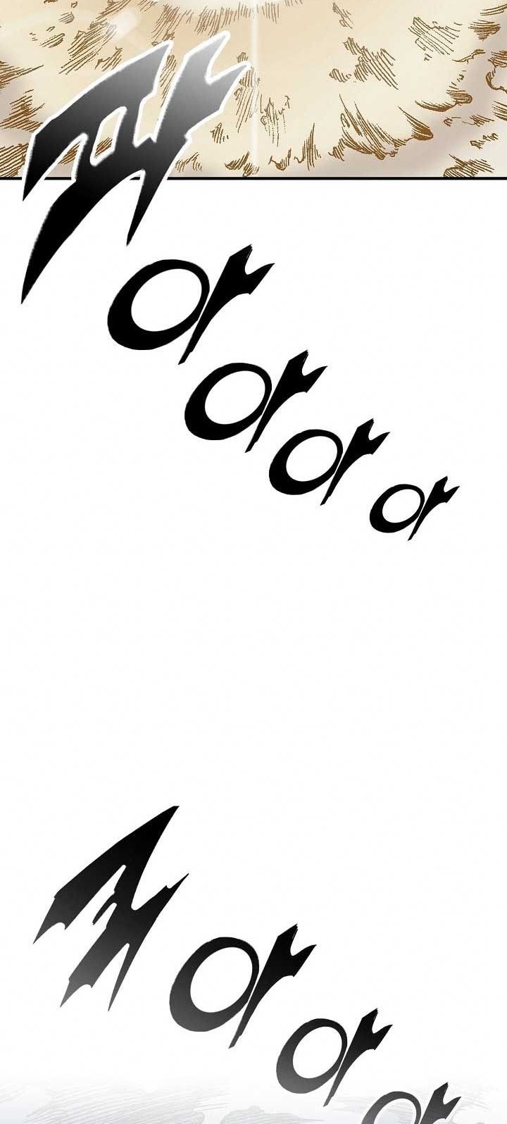 Memoir Of The King Of War Chapter 75 Gambar 52