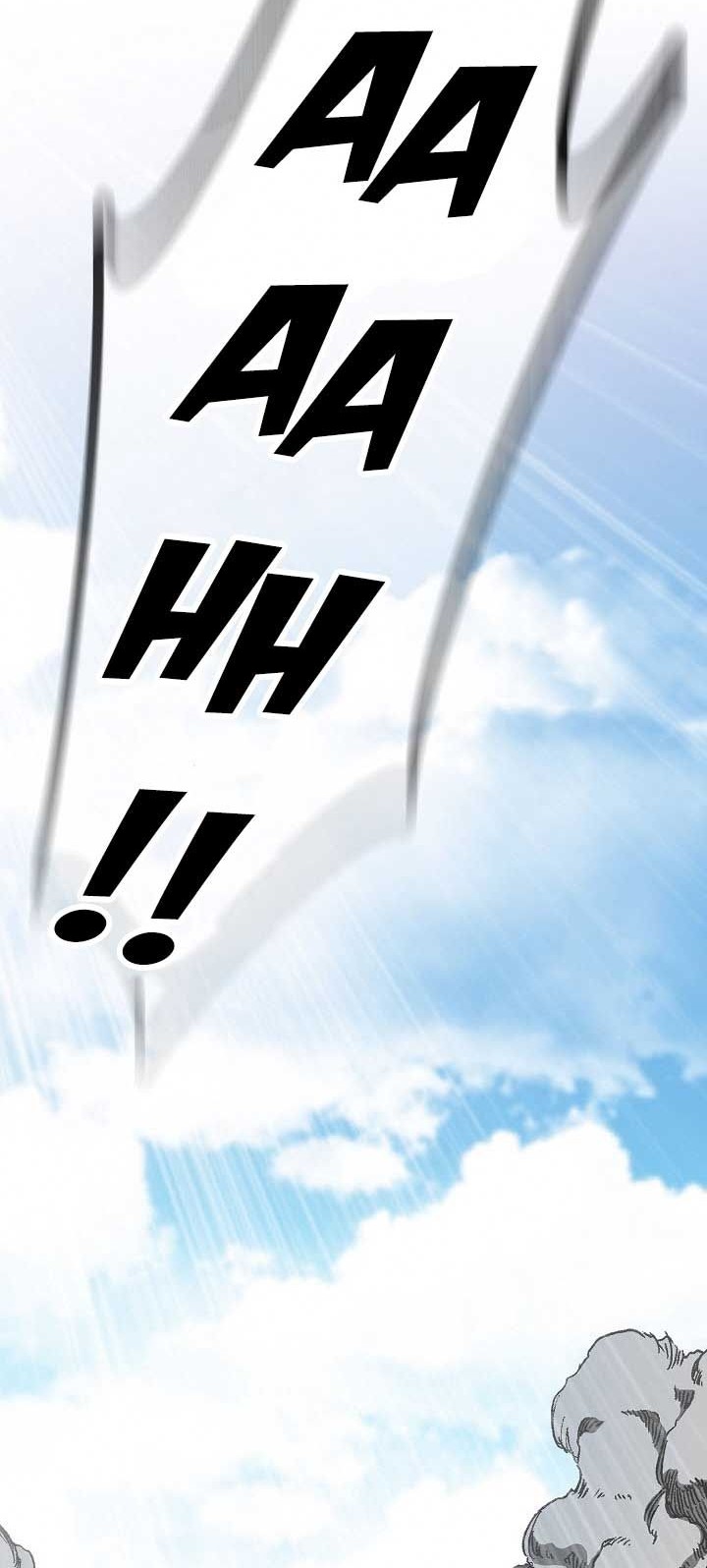 Memoir Of The King Of War Chapter 75 Gambar 54