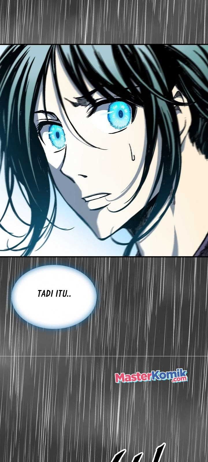 Memoir Of The King Of War Chapter 76 Gambar 67