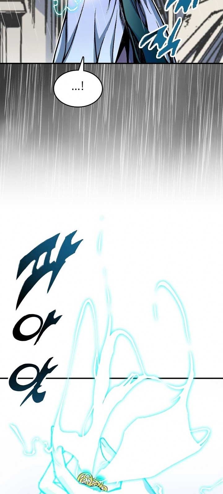 Memoir Of The King Of War Chapter 76 Gambar 69