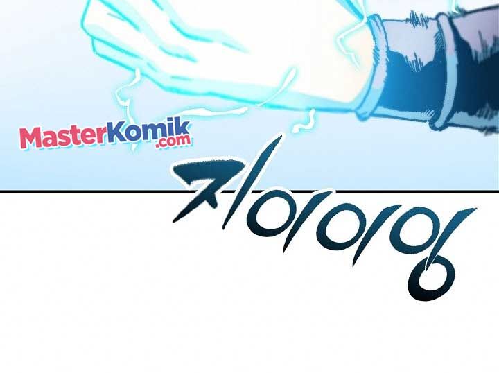 Memoir Of The King Of War Chapter 76 Gambar 70