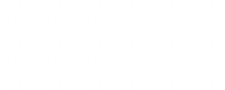 Memoir Of The King Of War Chapter 76 Gambar 78