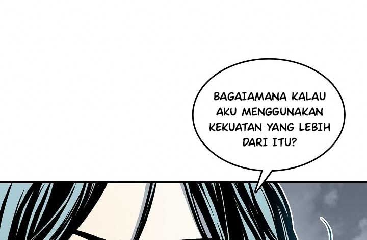 Memoir Of The King Of War Chapter 76 Gambar 10