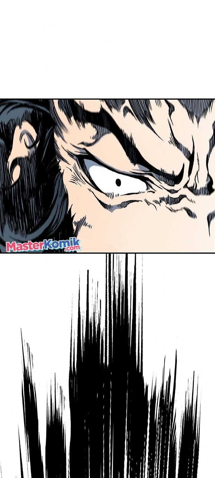 Memoir Of The King Of War Chapter 76 Gambar 17