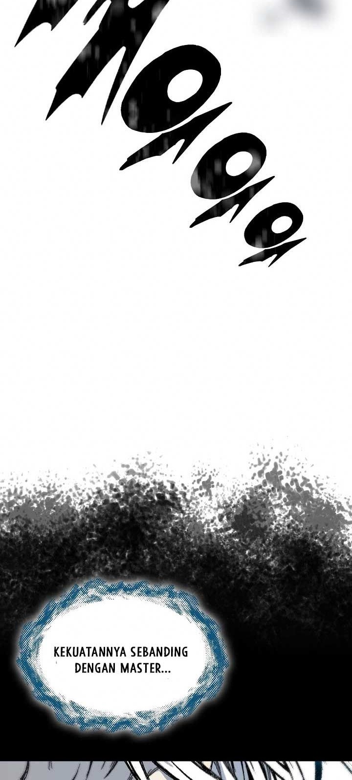 Memoir Of The King Of War Chapter 76 Gambar 19