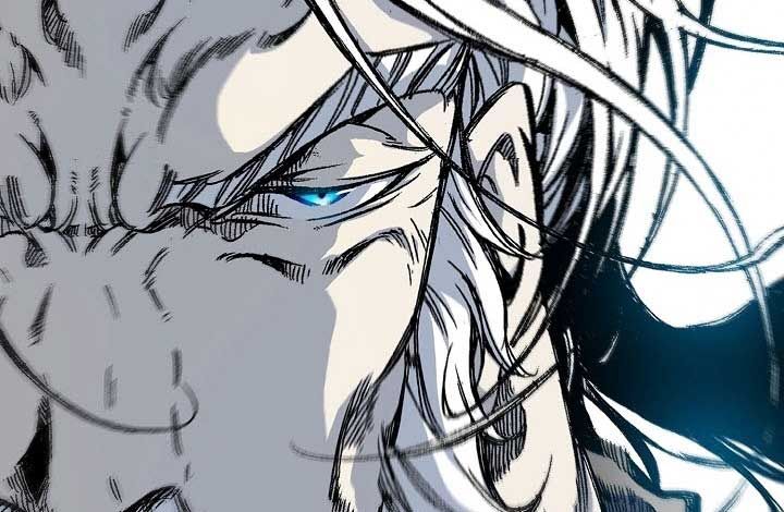 Memoir Of The King Of War Chapter 76 Gambar 20