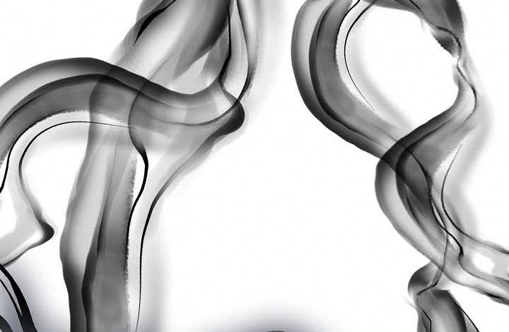 Memoir Of The King Of War Chapter 76 Gambar 25