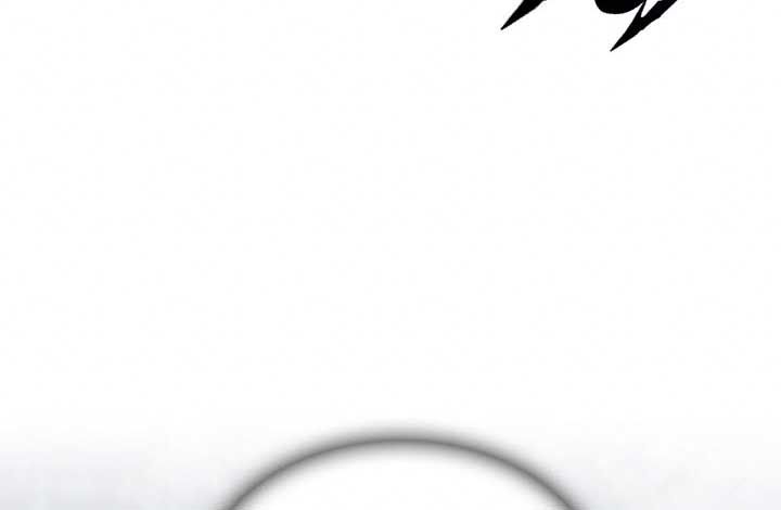 Memoir Of The King Of War Chapter 76 Gambar 30