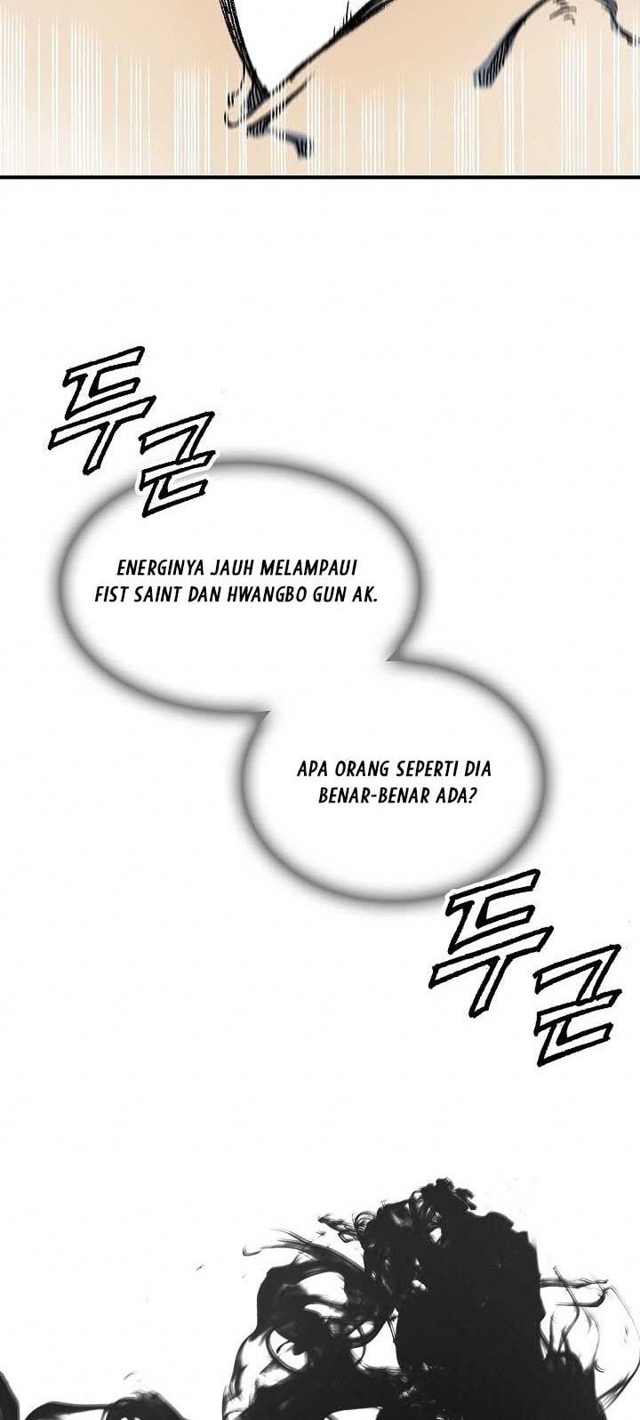 Memoir Of The King Of War Chapter 76 Gambar 37