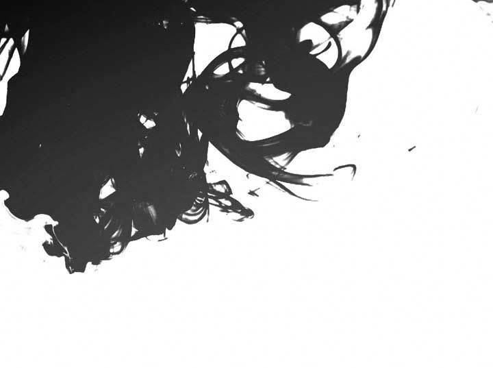 Memoir Of The King Of War Chapter 76 Gambar 40