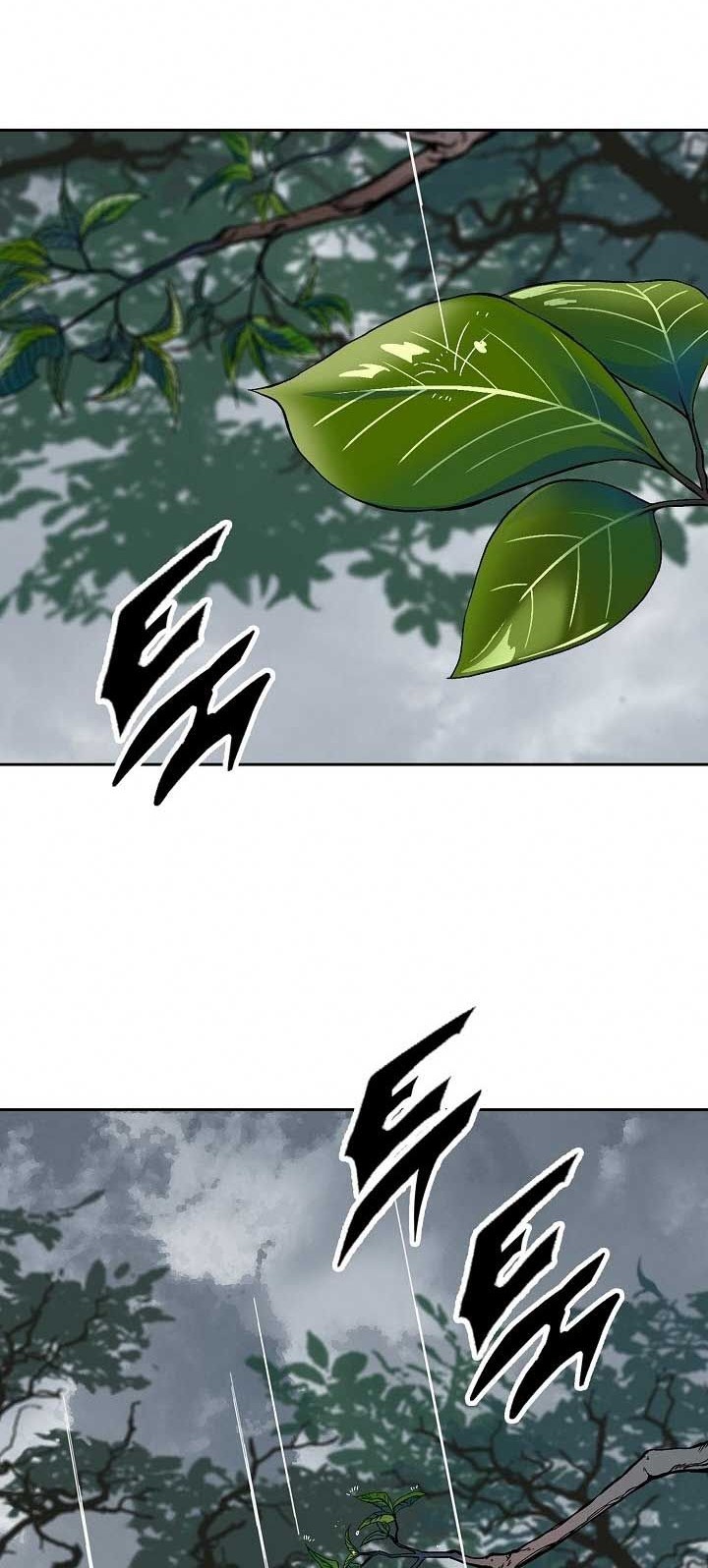 Memoir Of The King Of War Chapter 76 Gambar 44