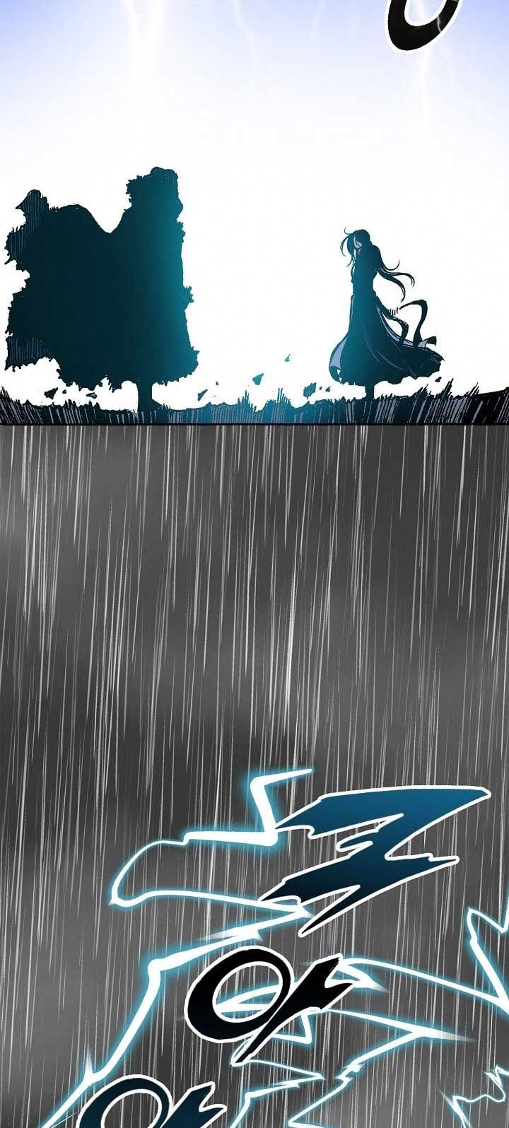 Memoir Of The King Of War Chapter 76 Gambar 47