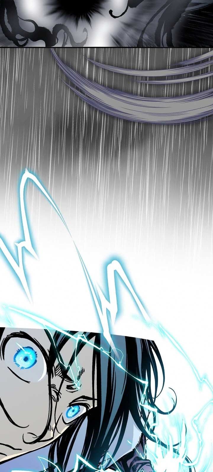 Memoir Of The King Of War Chapter 76 Gambar 49