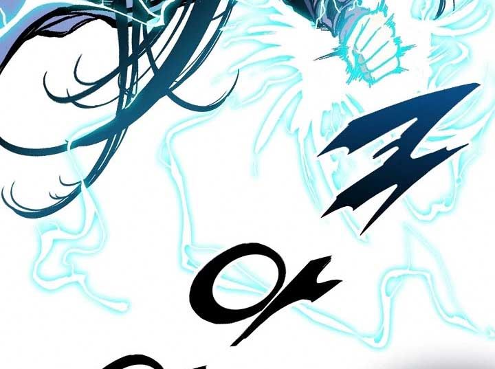 Memoir Of The King Of War Chapter 76 Gambar 50