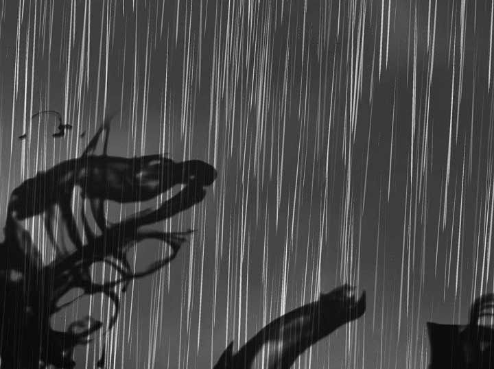 Memoir Of The King Of War Chapter 76 Gambar 55