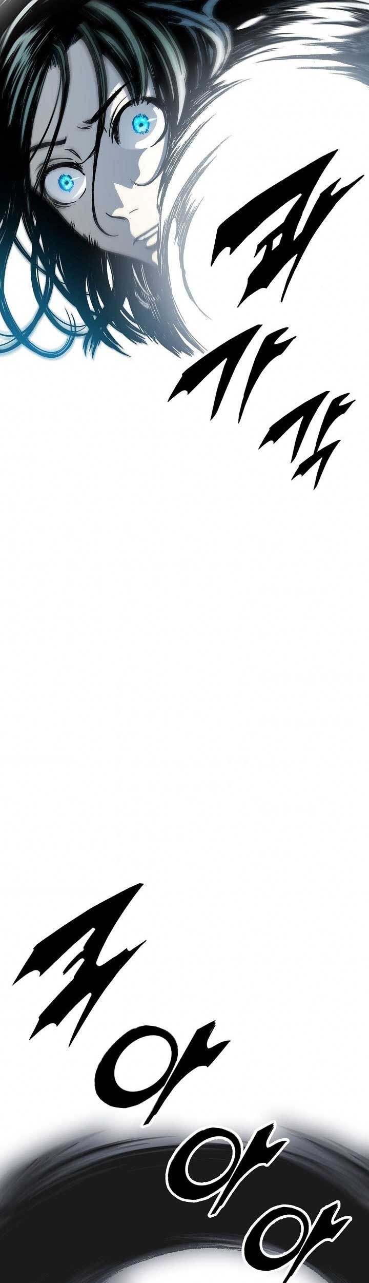 Memoir Of The King Of War Chapter 76 Gambar 61