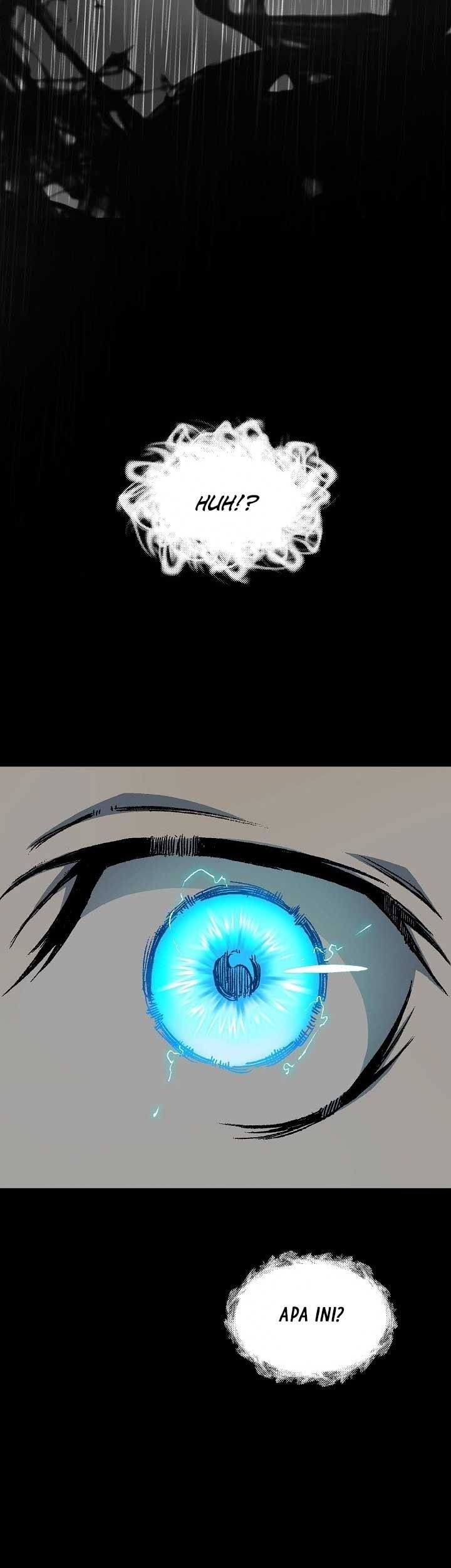 Memoir Of The King Of War Chapter 76 Gambar 56