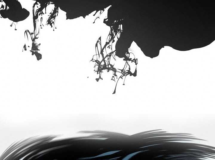 Memoir Of The King Of War Chapter 76 Gambar 60