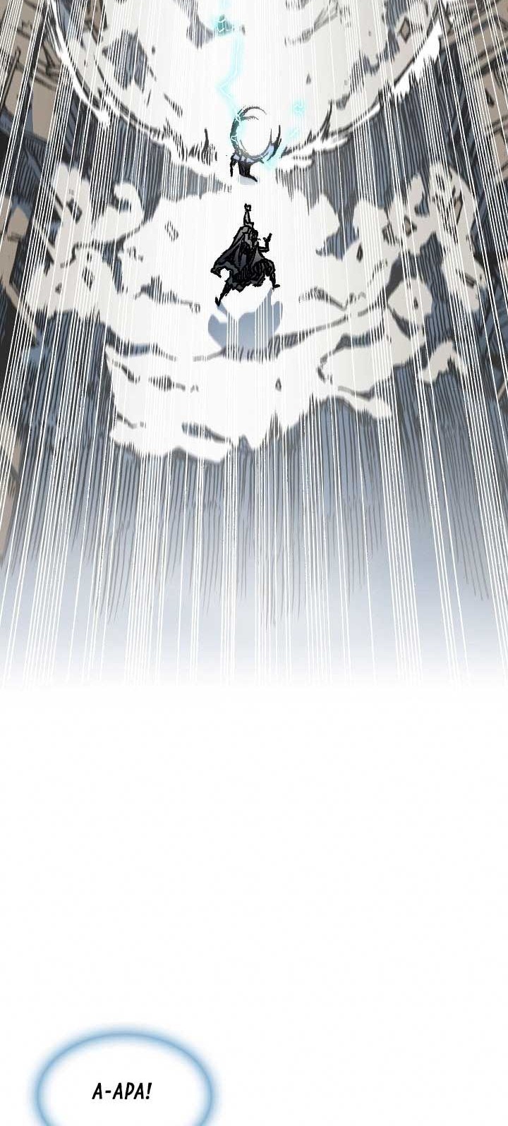 Memoir Of The King Of War Chapter 76 Gambar 64