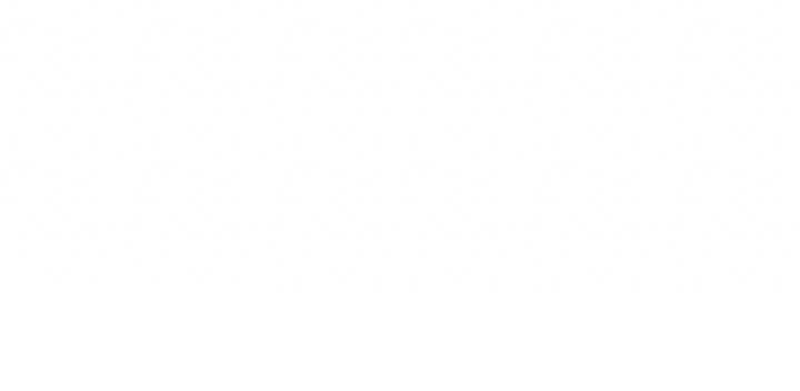 Memoir Of The King Of War Chapter 77 Gambar 70