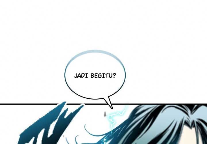 Memoir Of The King Of War Chapter 77 Gambar 10