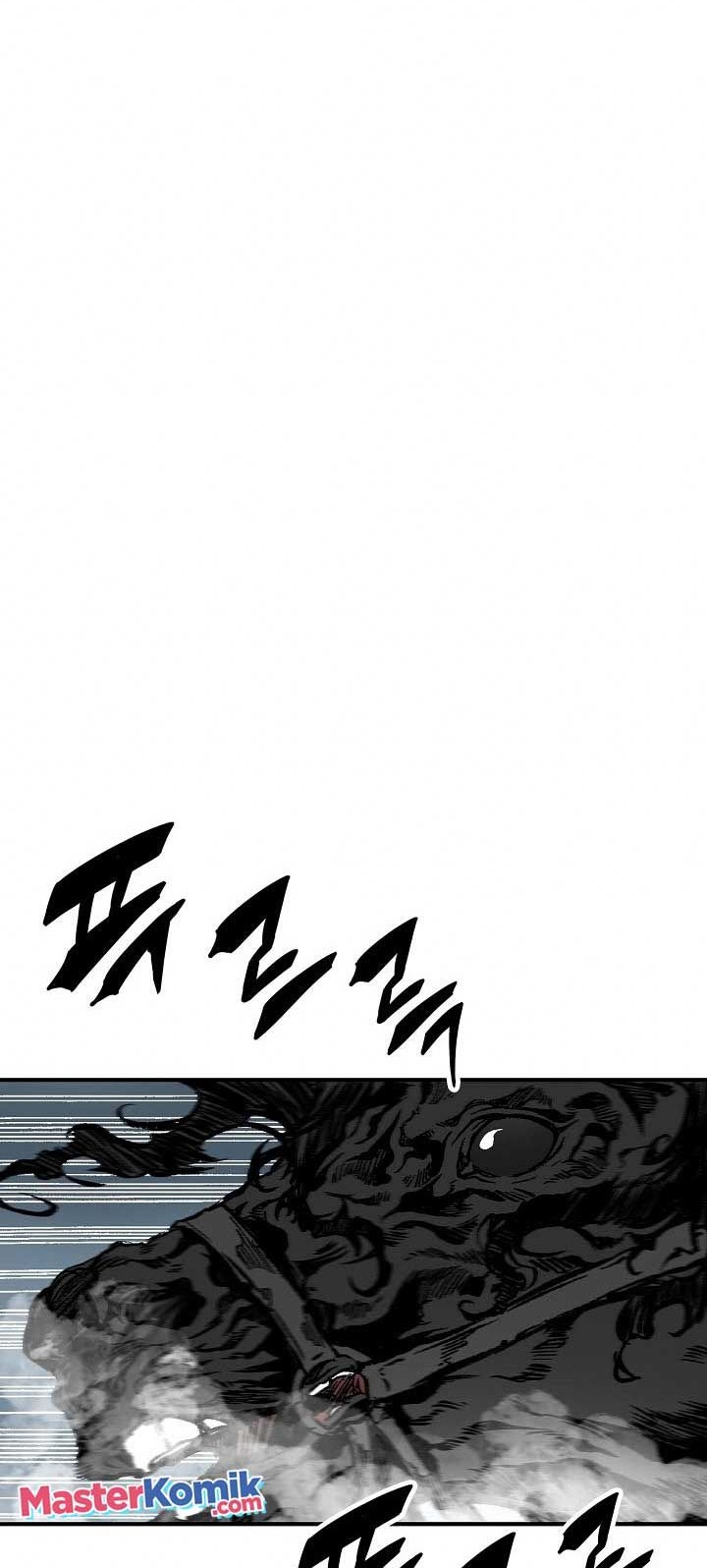 Memoir Of The King Of War Chapter 77 Gambar 24