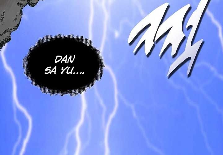 Memoir Of The King Of War Chapter 77 Gambar 30