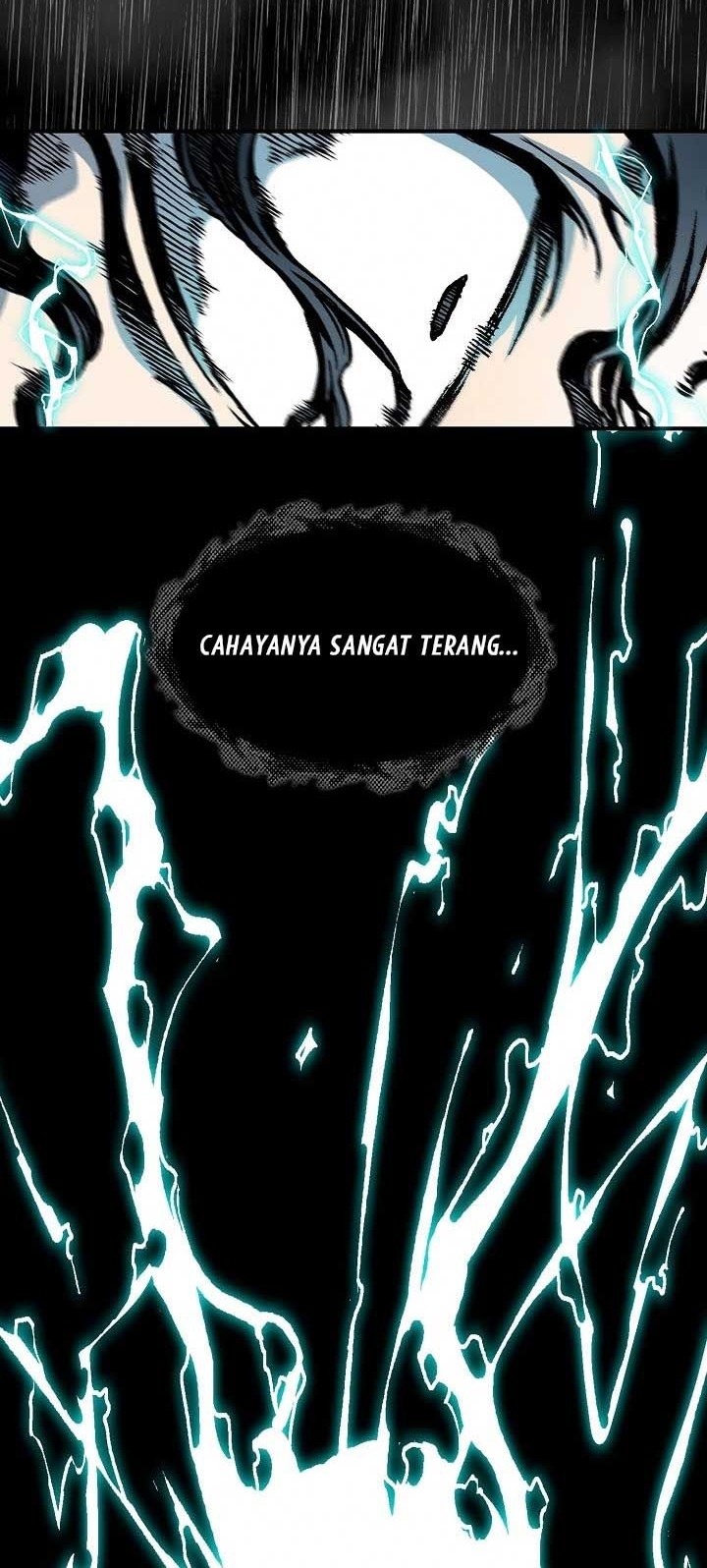 Memoir Of The King Of War Chapter 77 Gambar 39