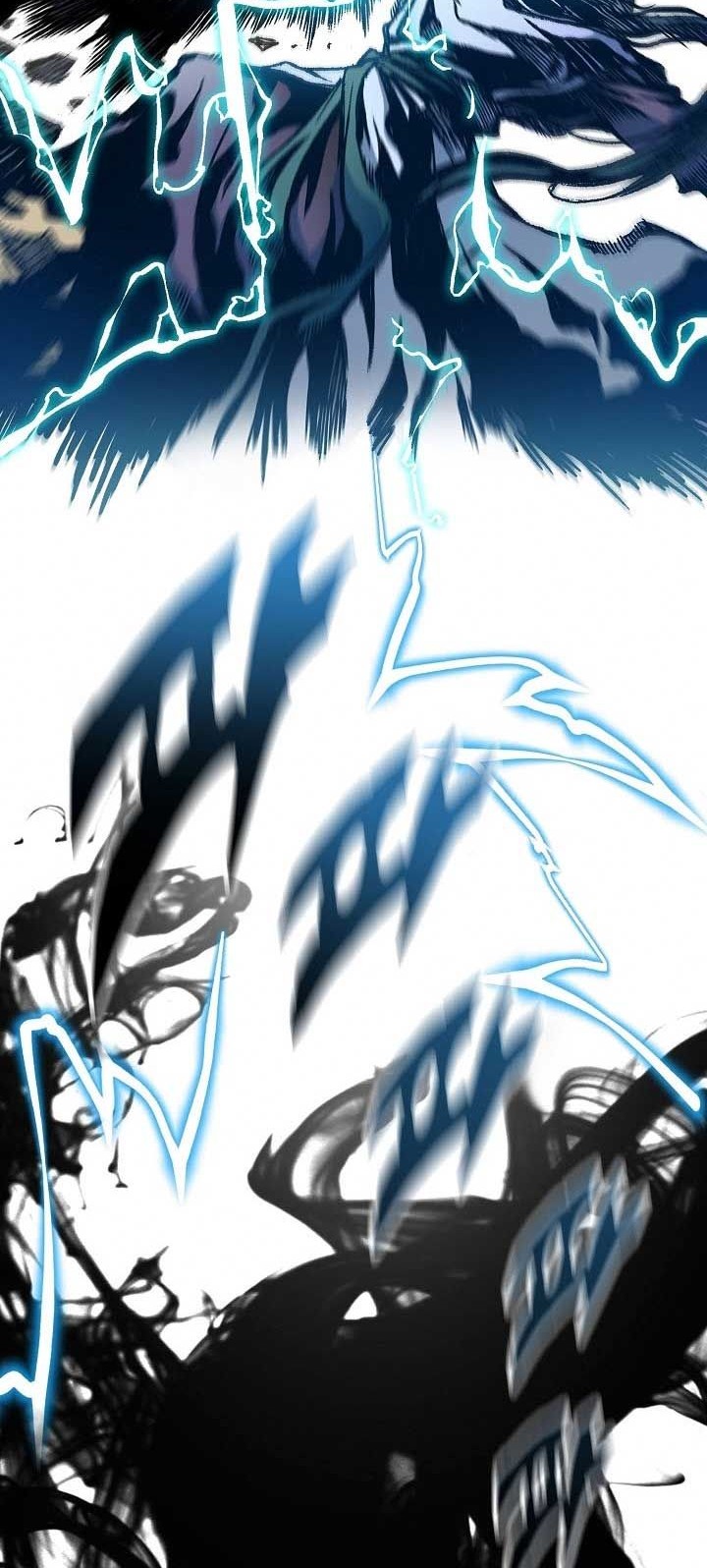 Memoir Of The King Of War Chapter 77 Gambar 34