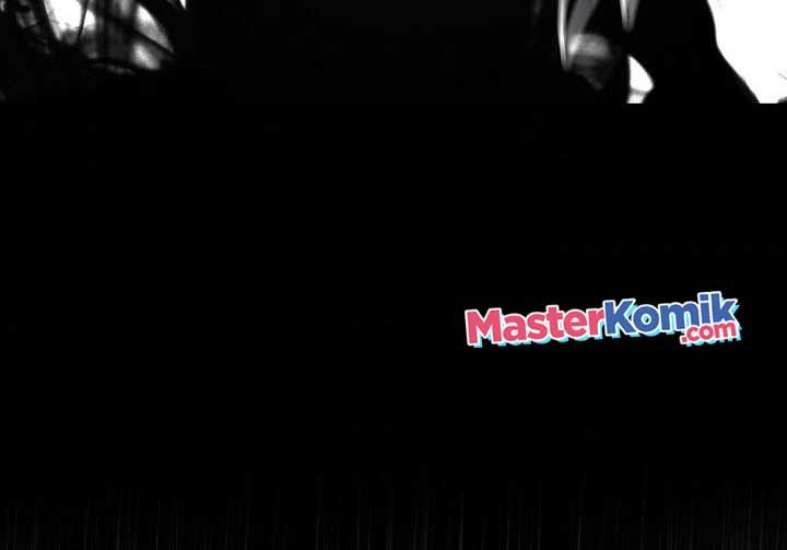 Memoir Of The King Of War Chapter 77 Gambar 35